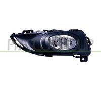 Prasco MZ3264423 - Fendinebbia