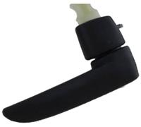 Prasco Maniglia portiera interna MZ3268601 – Equipaggiamento interno
