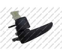 Prasco MZ3268602 Elementi di Funzionamento