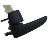 Prasco MZ3268602 Elementi di Funzionamento