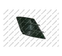PRASCO MZ3302123 Griglia paraurti anteriore Dx