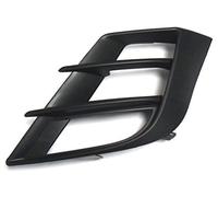 Prasco MZ3302134 - Griglia Di Ventilazione, Paraurti