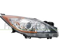 Prasco MZ3304903 - Faro Principale
