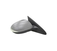 PRASCO MZ3307215 Specchietto retrovisore esterno