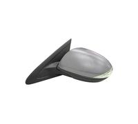 PRASCO MZ3307216 Specchietto retrovisore esterno