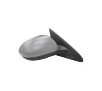 PRASCO MZ3307223 Specchietto retrovisore esterno