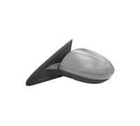 PRASCO MZ3307224 Specchietto retrovisore esterno