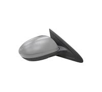 PRASCO MZ3307323 Specchietto retrovisore esterno