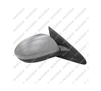 PRASCO MZ3307323 Specchietto retrovisore esterno