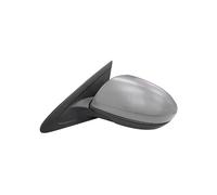 Prasco mz3307324 Specchio esterno