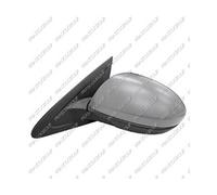 PRASCO MZ3307324 Specchietto retrovisore esterno