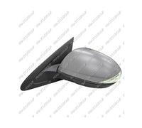 PRASCO MZ3307326 Specchietto retrovisore esterno