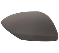 PRASCO MZ3307415 Copertura, Specchio esterno