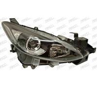 PRASCO MZ3324813 Faro anteriore