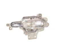 PRASCO MZ3334313 Indicatore di direzione