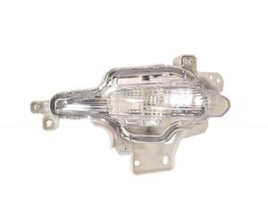 PRASCO MZ3334313 Indicatore di direzione