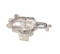 PRASCO MZ3334314 Indicatore di direzione
