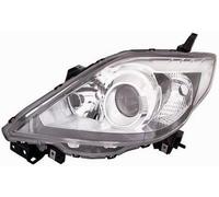 Prasco MZ4284904 - Faro Principale