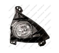 PRASCO MZ4294413 Fendinebbia Dx Faro fendinebbia Faro antinebbia Faretto fendinebbia