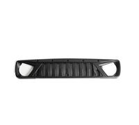 Griglia Radiatore Nera Per Mazda Cx3 Dal 2015 Al 2018 Mz6022001 D10j50710f