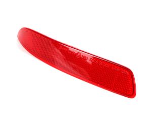 PRASCO MZ6304354 Riflettore, Luce di posizione / ingombro