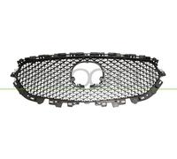 PRASCO MZ7062001 Griglia radiatore