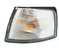 PRASCO MZ7154013 Indicatore di direzione