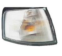 PRASCO MZ7154014 Indicatore di direzione