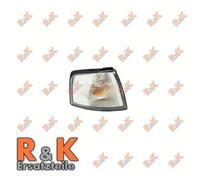 Prasco MZ7154014 - Indicatore Direzione