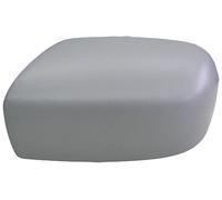 PRASCO MZ8027414 Copertura, Specchio esterno