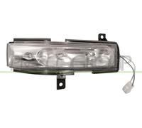 Prasco MZ8027415 Indicatore di direzione