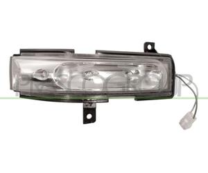 Prasco MZ8027415 Indicatore di direzione