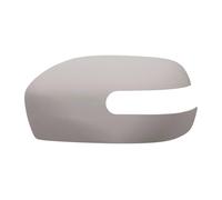 PRASCO MZ8027426 Indicatore di direzione