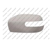 Calotta Retrovisore Sinistro Con Primer-Con Sede Fanale Mazda 5-(Anno 2005-2008)