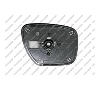 Prasco MZ8027504 Specchio esterno