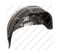 PRASCO OP0153654 Copertura Passaruota Posteriore Sx