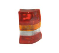 PRASCO OP0154153 Fanale posteriore