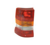 PRASCO OP0154154 Fanale posteriore