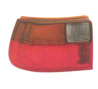 PRASCO OP0154163 Fanale posteriore