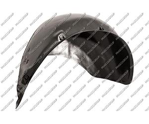 Prasco OP0173654 Telai di Protezione