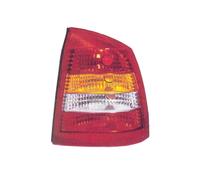 PRASCO OP0174153 Fanale posteriore