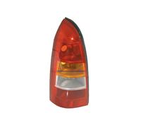 PRASCO OP0174174 Fanale posteriore