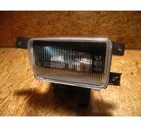 Fendinebbia Destro Opel/vauxhall Astra G (t98) Dal 1998 Al 2003 Lato Dx 6f10010