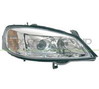 PRASCO OP0174833 Faro anteriore