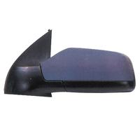 PER OPEL ASTRA G COUPE' 03.1998>12.2003 RETROVISORE SX ELETTRICO TERM 5PIN PRIM