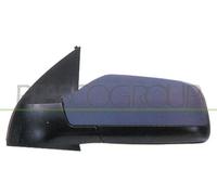 Prasco OP0177314 - Specchio Esterno