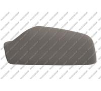 PRASCO OP0177404 calotta specchio esterno sinistro colore nero