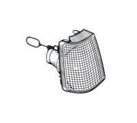 PRASCO OP0274113 Indicatore di direzione