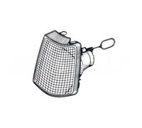 PRASCO OP0274114 Indicatore di direzione