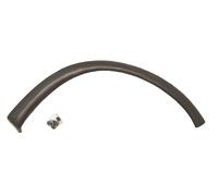 Parafanghino Anteriore Destro Opel/vauxhall Corsa B/combo 1993/1997 Dx 1102862